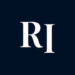 Root Inside logo